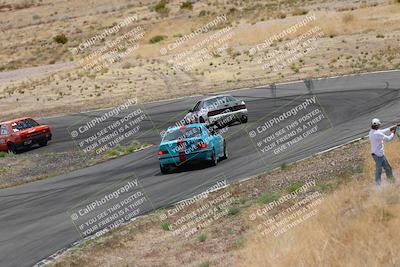 media/May-03-2025-Lucky Dog Racing (Sat) [[206de64b9d]]/Turn 4 B (1150am-130pm)/